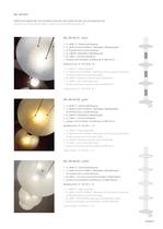 Light object BEL-AIR brochure-9