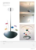 Main Catalogue 2008, Chapter CEILING-16