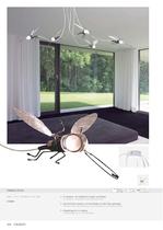Main Catalogue 2008, Chapter CEILING-21