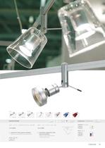 Main Catalogue 2008, Chapter CHECK IN-10