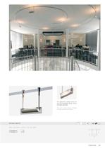 Main Catalogue 2008, Chapter CHECK IN-24