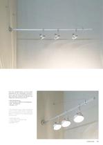 Main Catalogue 2008, Chapter CHECK IN-30