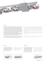 Main Catalogue 2008, Chapter CHECK IN-40