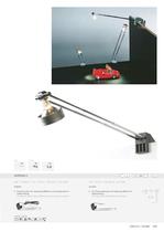 Main Catalogue 2008, Chapter DISPLAY / EXHIBIT-4