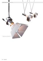 Main Catalogue 2008, Chapter LAMPS / OPTIONS-9
