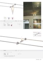 Main Catalogue 2008, Chapter LIGHT LINE-20