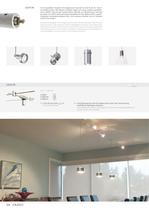 Main Catalogue 2008, Chapter LIGHT LINE-25
