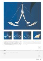 Main Catalogue 2008, Chapter PENDANT-26