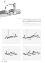 Main Catalogue 2008, Chapter PENDANT-35