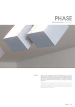 Main Catalogue 2008, Chapter PHASE-2