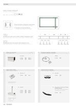 Main Catalogue 2008, Chapter PHASE-33