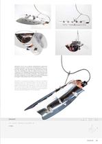 Main Catalogue 2008, Chapter PLUG-IN-22