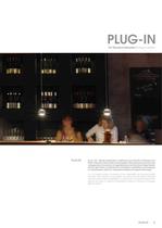 Main Catalogue 2008, Chapter PLUG-IN-2