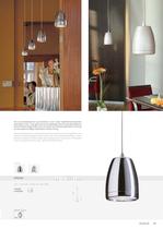 Main Catalogue 2008, Chapter PLUG-IN-36
