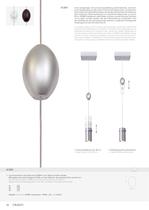Main Catalogue 2008, Chapter PLUG-IN-41