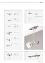 Main Catalogue 2008, Chapter PLUG-IN-44