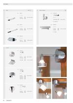 Main Catalogue 2008, Chapter PLUG-IN-47