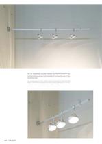 Main Catalogue 2008, Chapter WALL-29