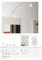 Main Catalogue 2008, Chapter WALL-35