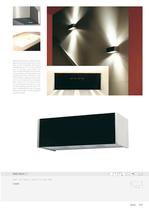 Main Catalogue 2008, Chapter WALL-8