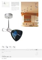 Main Catalogue 2008, Chapter WALL / CEILING-13