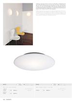 Main Catalogue 2008, Chapter WALL / CEILING-23