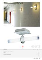 Main Catalogue 2008, Chapter WALL / CEILING-24