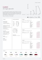 OLIGO catalogue 2019-15