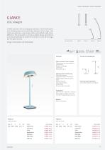 OLIGO catalogue 2019-17
