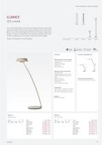 OLIGO catalogue 2019-19