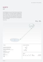 OLIGO catalogue 2019-5