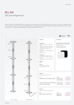 OLIGO catalogue 2019-7