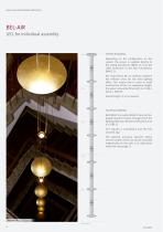 OLIGO catalogue 2019-8