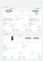 OLIGO catalogue 2019-9