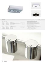 OLIGO Light News 2008-10