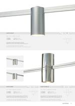 OLIGO Light News 2008-11