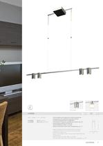 OLIGO Light News 2008-7
