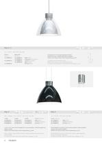 OLIGO Light News 2008-8