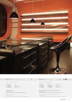 OLIGO Light News 2008-9