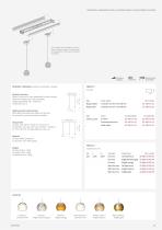PENDANT LUMINAIRES WITH HIDDEN HEIGHT ADJUSTMENT-11
