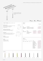 PENDANT LUMINAIRES WITH HIDDEN HEIGHT ADJUSTMENT-7