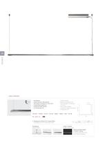 Pendelleuchten_OLIGO_Einzelleuchten2012-2013_iB-13