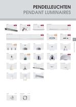 Pendelleuchten_OLIGO_Einzelleuchten2012-2013_iB-4