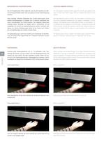 Pendelleuchten_OLIGO_Einzelleuchten2012-2013_iB-5