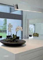 Pendelleuchten_OLIGO_Einzelleuchten2012-2013_iB-6