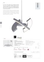 Pendelleuchten_OLIGO_Einzelleuchten2012-2013_iB-9