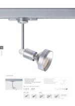 Phase_OLIGO_Systemleuchten2012-2013_iB-7