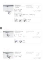 Phase_OLIGO_Systemleuchten2012-2013_iB-9