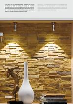 Plug-In system luminaires-5