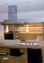 Plug-In system luminaires-7
